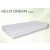 Helix dream matrac
