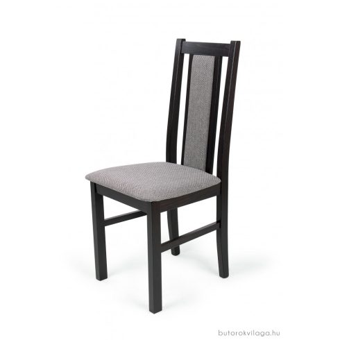 Félix szék