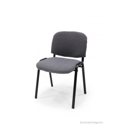 T1 irodai szék