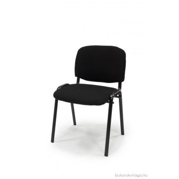 T1 irodai szék