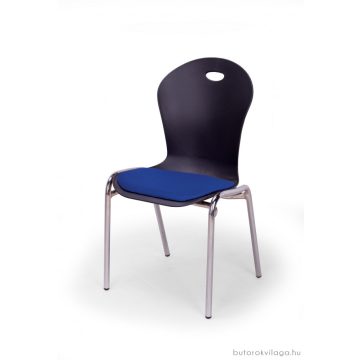 T3 irodai szék