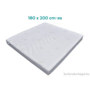 Visco 180 Memory matrac