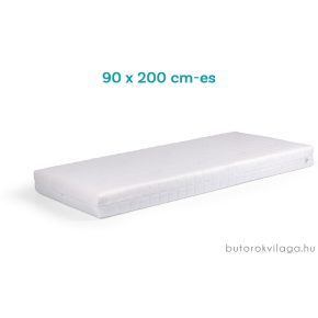 Premium Dream 90 Memory matrac