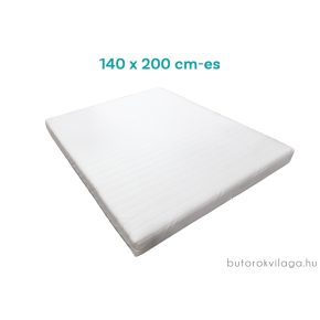 Premium Dream 140 Memory matrac