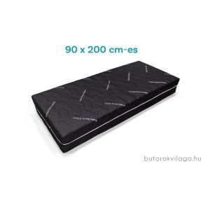 Santa Lucia Silver 90x200cm matrac