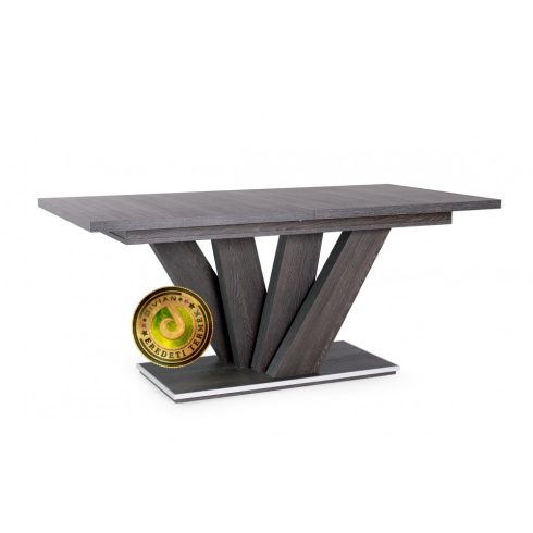 Dorka asztal 170 cm
