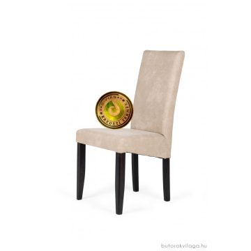 Berta elegant szék