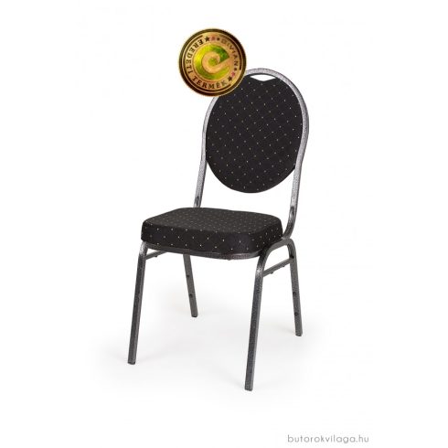 Bankett szék