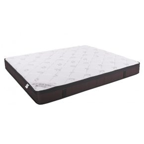 Relax Dream matrac 180 cm