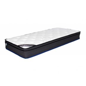 Royal orthopedic matrac