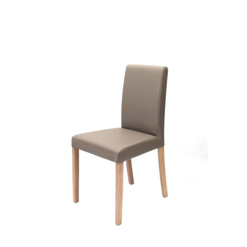 Kanzo szék (műbőr)