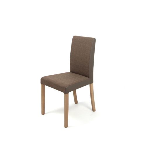 Kanzo szék (szövet)