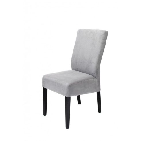 Mora szék