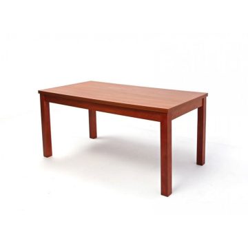 Berta asztal II. 160 cm