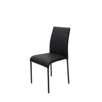 Kris rakásolható szék