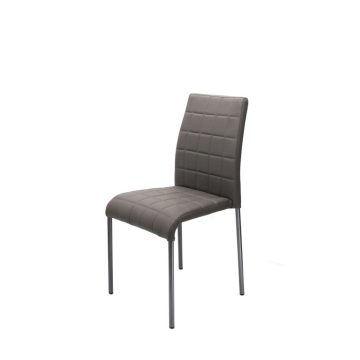 Kris rakásolható szék