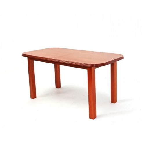 Piano asztal II. 160 cm
