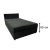 Odin boxspring ágy