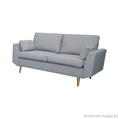 Beniamin 2-es kanapé