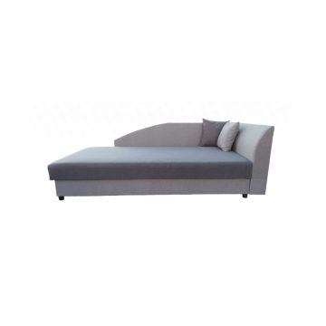 MIRA sarokheverő s.szürke-v.szürke