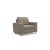 ANABEL fotel fotel drapp Inari 26