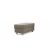 ANABEL puff puff drapp Inari 26
