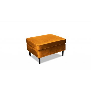 ATALA kis puff kis puff okker Riviera 41