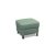 MILANO puff puff menta Enjoy 18