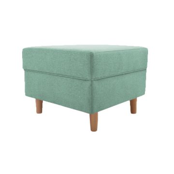 NAVARRO puff menta Avra 11