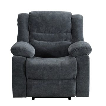 RECLINER  fotel