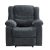 RECLINER  fotel