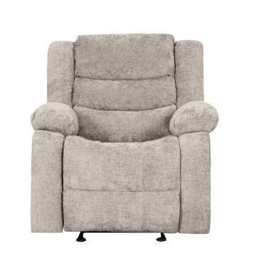 RECLINER  fotel