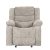 RECLINER  fotel